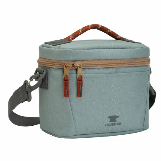 Mountainsmith The Takeout Cooler