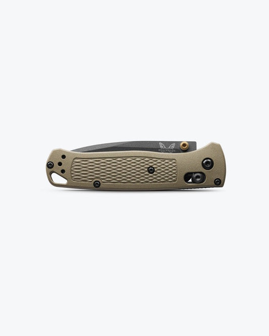 BenchMade Bugout Pocket Knife