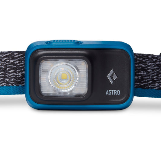 Black Diamond Astro 300 Headlamp