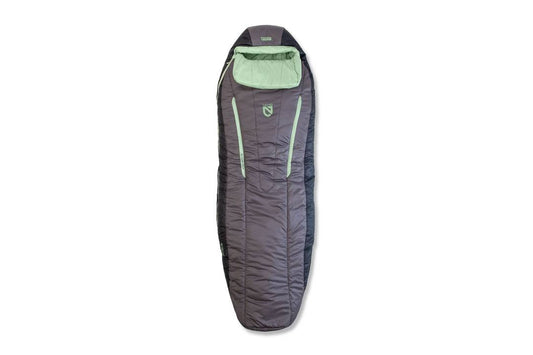 Forte™ Endless Promise® Women's Synthetic Sleeping Bag