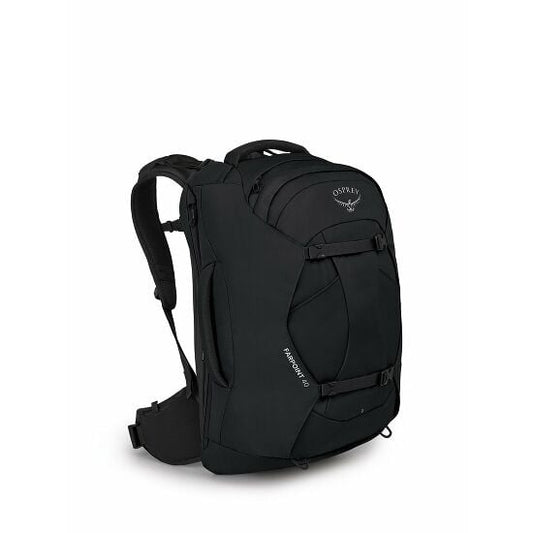 Osprey Farpoint® 40 Travel Pack