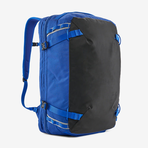 Patagonia Black Hole MLC 45L – Great Outdoor Provision Co.