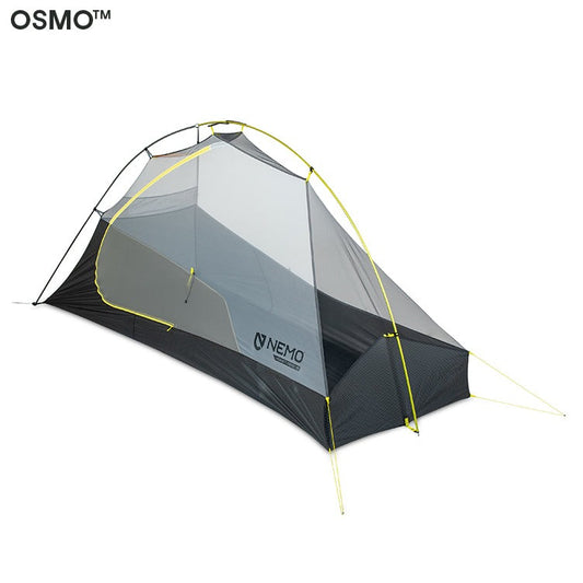 Nemo Hornet OSMO™ Ultralight Backpacking Tent