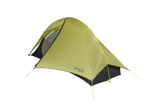 Nemo Hornet OSMO™ Ultralight Backpacking Tent