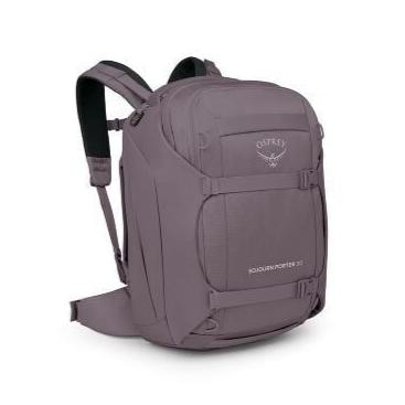 Osprey Sojourn Porter™ 30L Travel Pack