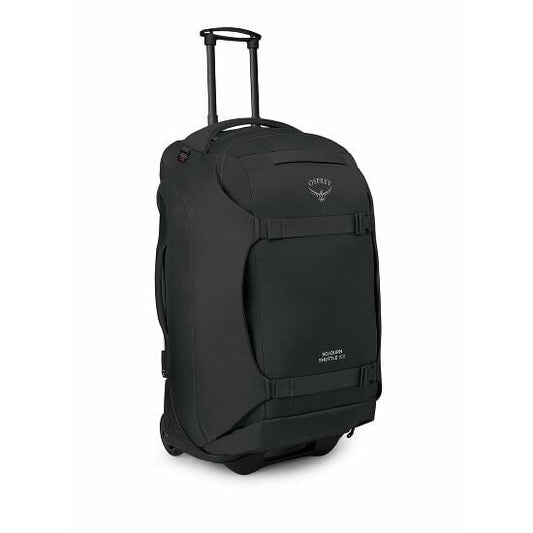 Osprey Sojourn™ Shuttle Wheeled Travel Duffel 30"/100L