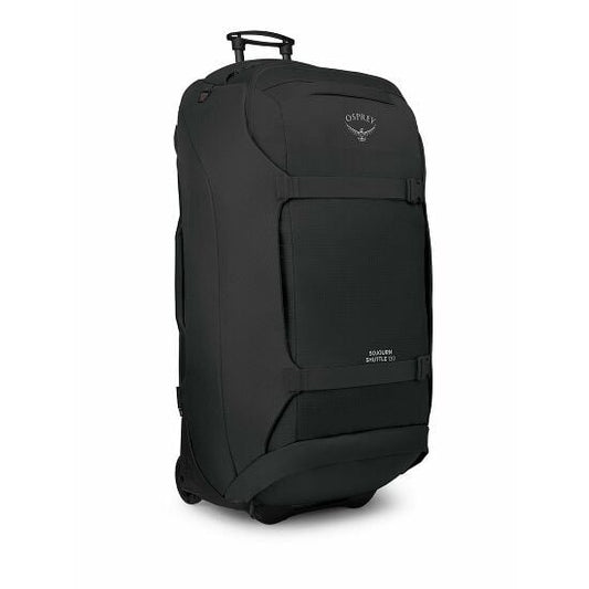 Osprey Sojourn™ Shuttle Wheeled Travel Duffel 36"/130L