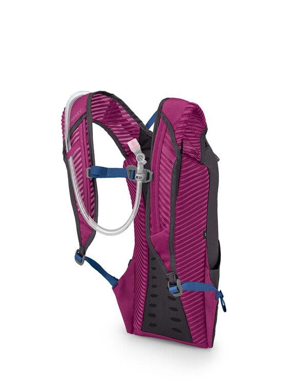 Osprey Kitsuma 3L Backpack with Reservoir