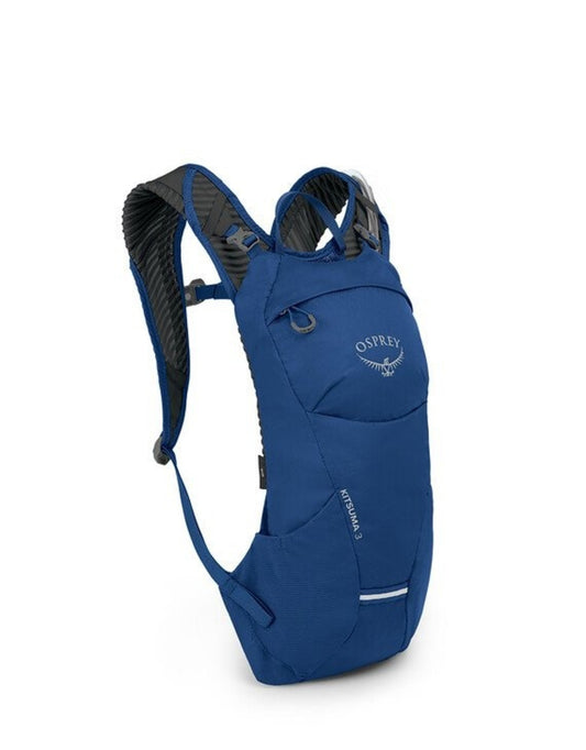 Osprey Kitsuma 3L Hydration Backpack with Reservoir